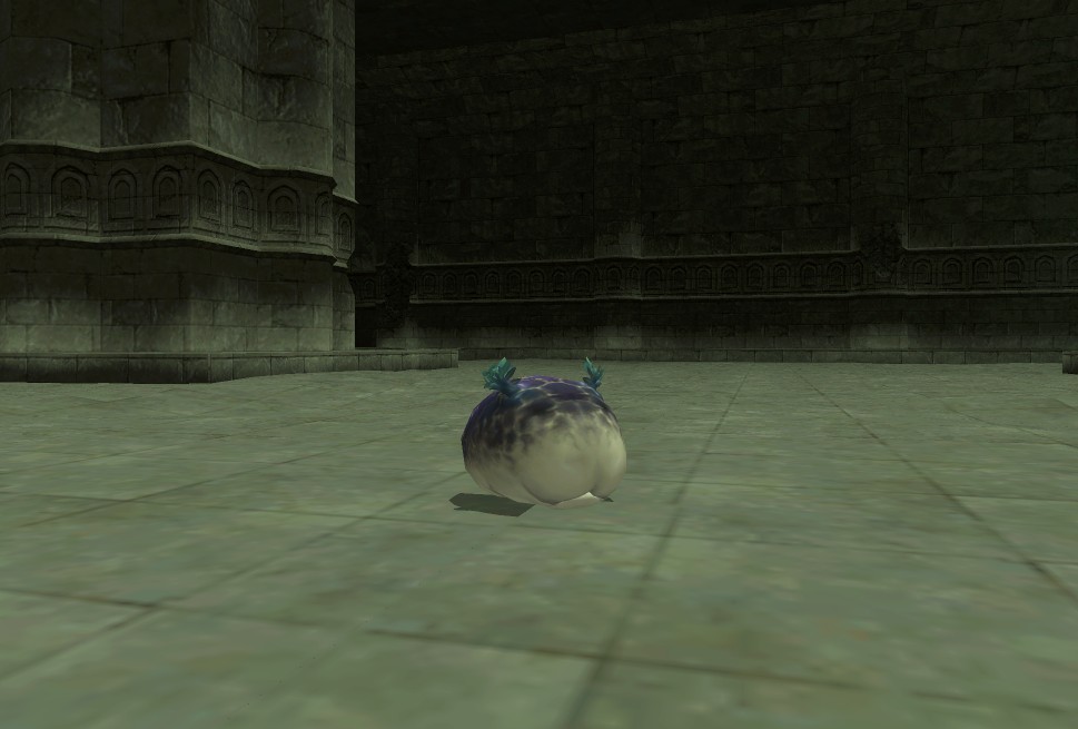 March 2021 Update Goes Live For Final Fantasy XI, Titled The Voracious Resurgence 1 March 2021 Update Goes Live For Final Fantasy XI, Titled The Voracious Resurgence 1