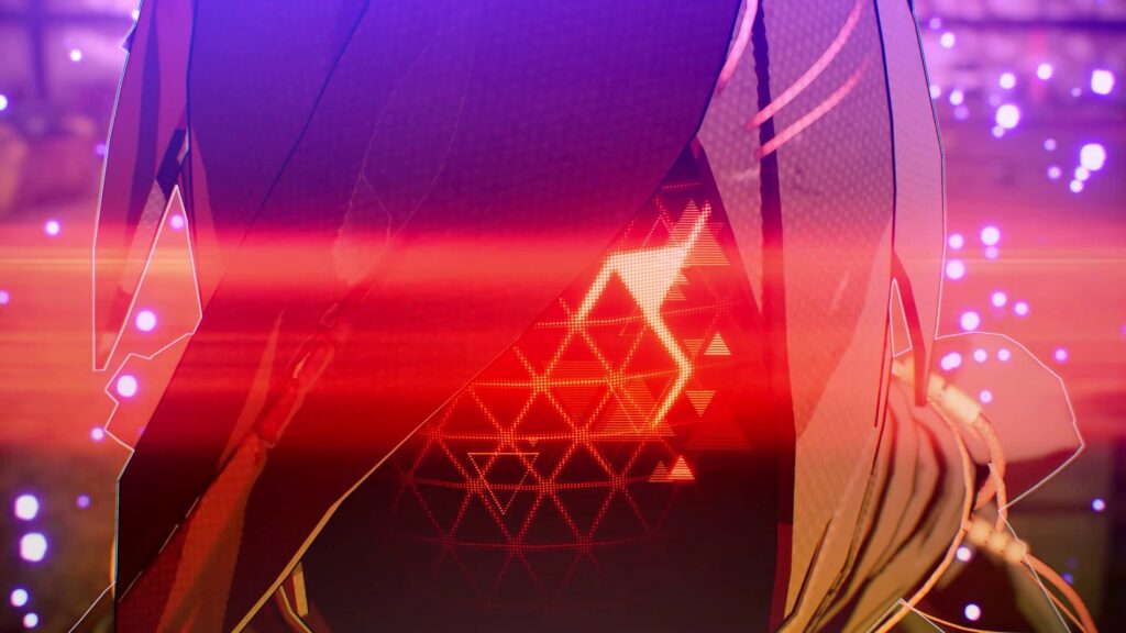 Scarlet Nexus Receives June 2021 Release Date 5 Scarlet Nexus Receives June 2021 Release Date 5