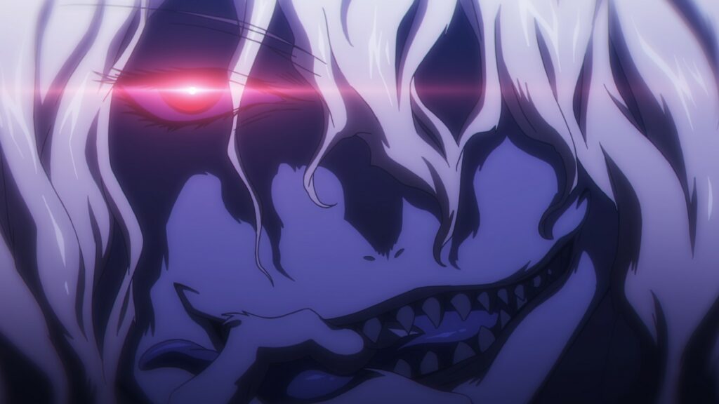 New Anime from Madman Entertainment in April 2021 16 New Anime from Madman Entertainment in April 2021 16
