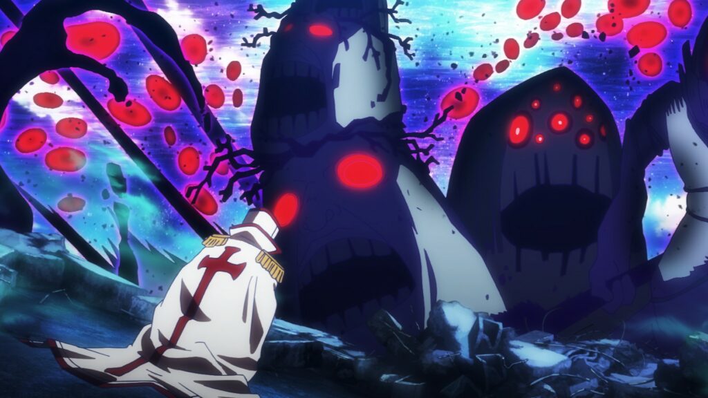New Anime from Madman Entertainment in April 2021 20 New Anime from Madman Entertainment in April 2021 20