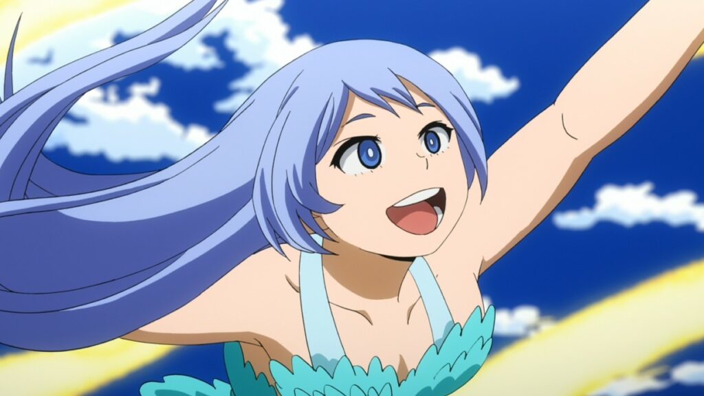 New Anime from Madman Entertainment in April 2021 29 New Anime from Madman Entertainment in April 2021 29