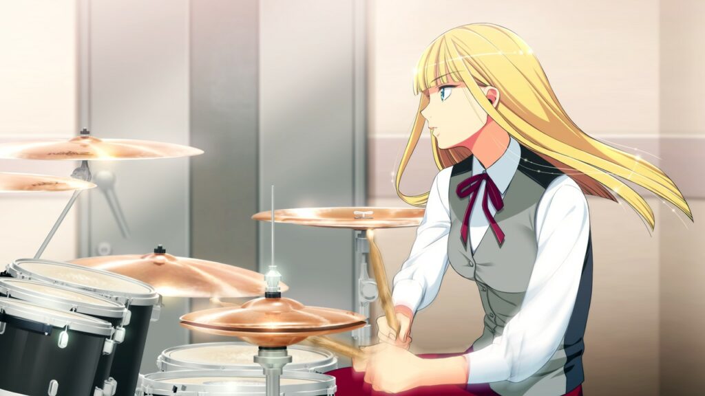 Overdrive's Final Visual Novel - Musicus! - Launches on PC 4 Overdrive's Final Visual Novel - Musicus! - Launches on PC 4