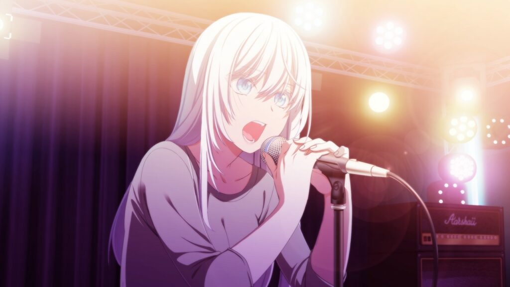 Overdrive's Final Visual Novel - Musicus! - Launches on PC 7 Overdrive's Final Visual Novel - Musicus! - Launches on PC 7