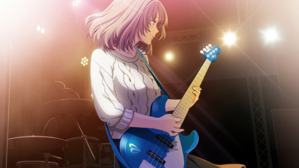Overdrive's Final Visual Novel - Musicus! - Launches on PC 8 Overdrive's Final Visual Novel - Musicus! - Launches on PC 8