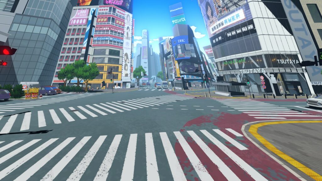 A New Reaper's Game Commences 27 July in NEO: The World Ends With You 11 A New Reaper's Game Commences 27 July in NEO: The World Ends With You 11