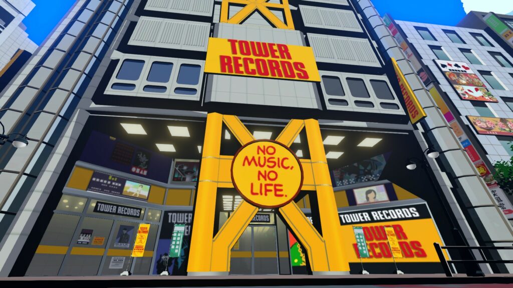 A New Reaper's Game Commences 27 July in NEO: The World Ends With You 15 A New Reaper's Game Commences 27 July in NEO: The World Ends With You 15