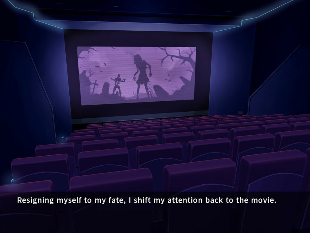 OrcSoft and Sekai Project Unite to Bring 'Classroom Friends' Visual Novel to Steam 3 OrcSoft and Sekai Project Unite to Bring 'Classroom Friends' Visual Novel to Steam 3