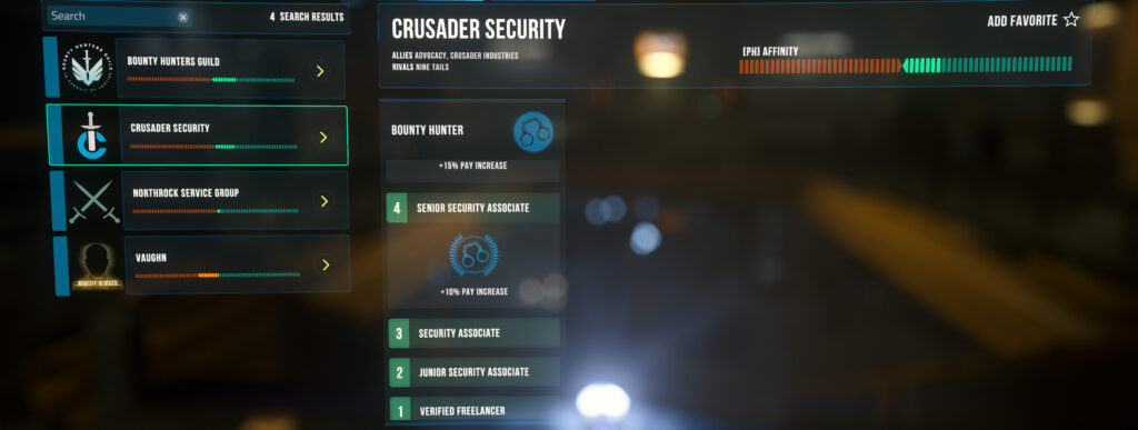 Star Citizen's 'Verse Updated to Alpha 3.13 This Week 6 Star Citizen's 'Verse Updated to Alpha 3.13 This Week 6