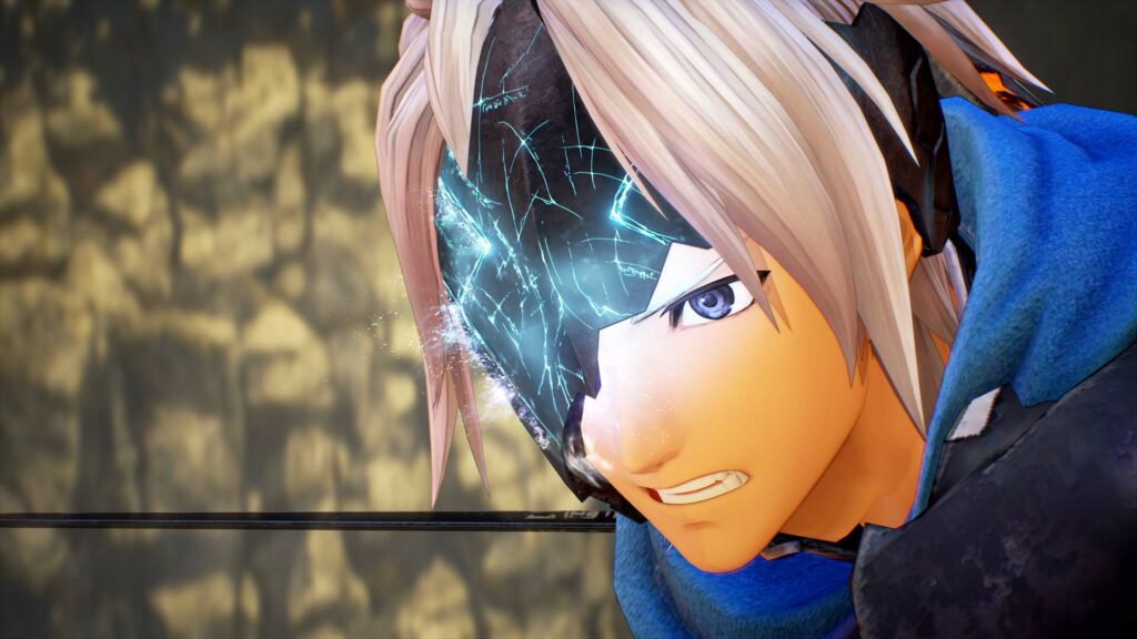 Tales of Arise Launches Internationally in September 1 Tales of Arise Launches Internationally in September 1