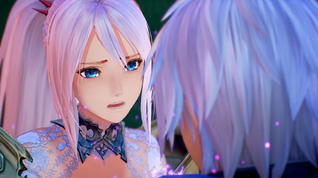 Tales of Arise Launches Internationally in September 2 Tales of Arise Launches Internationally in September 2