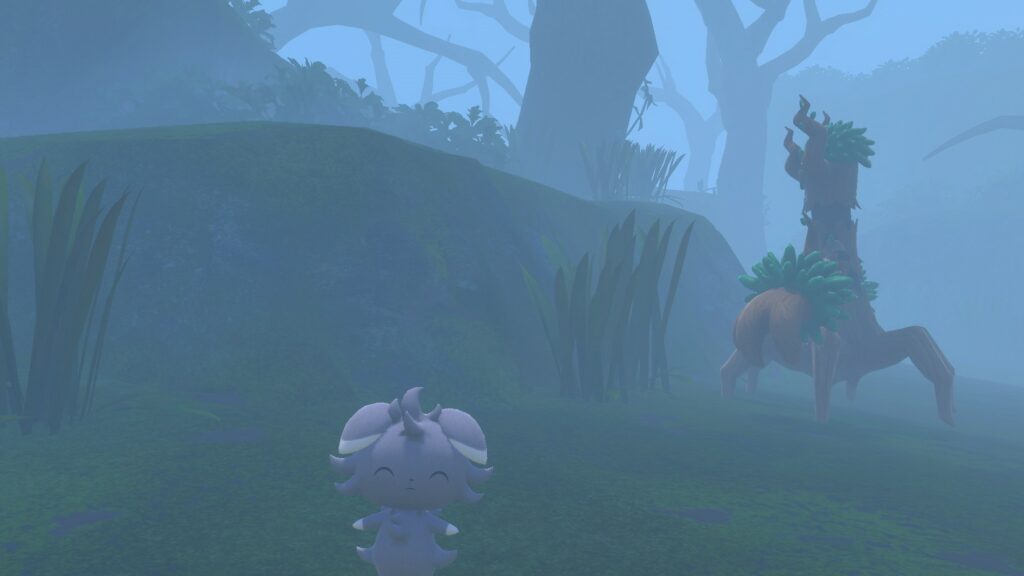 New Pokémon Snap Launches Worldwide 15