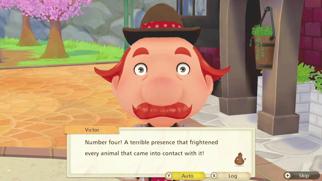 Cats and Dogs Breach The Farm in First Story of Seasons: Pioneers of Olive Down Expansion Pass Content 8 Cats and Dogs Breach The Farm in First Story of Seasons: Pioneers of Olive Down Expansion Pass Content 8