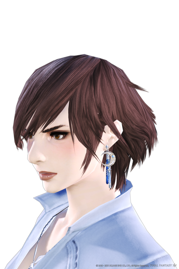 Final Fantasy XIV: Endwalker - New Information, Release Date Confirmed 7