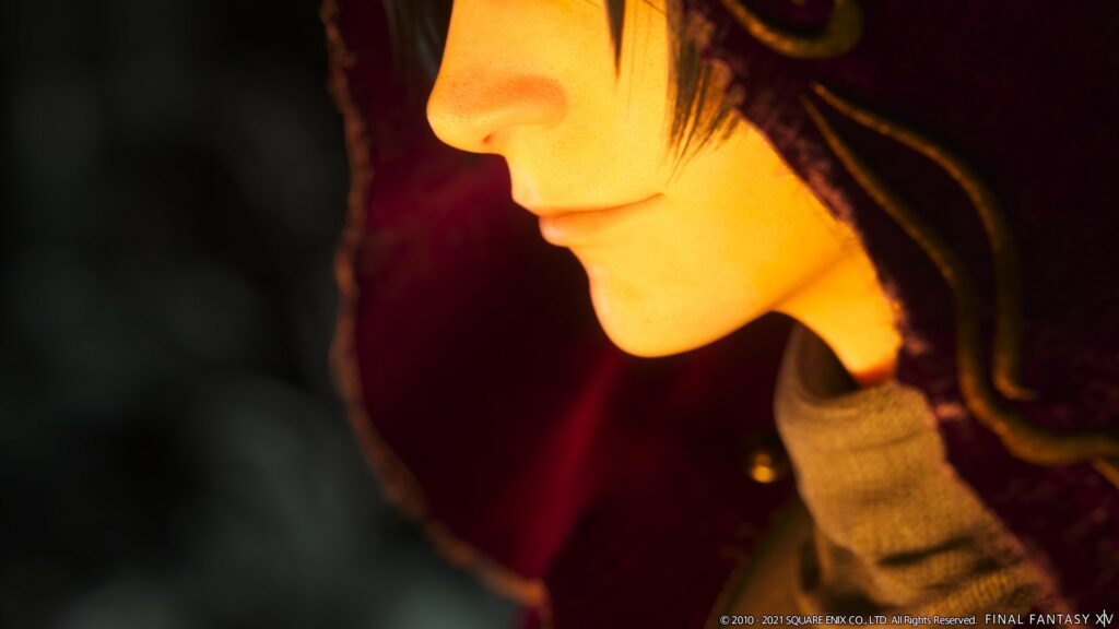 Final Fantasy XIV: Endwalker - New Information, Release Date Confirmed 40