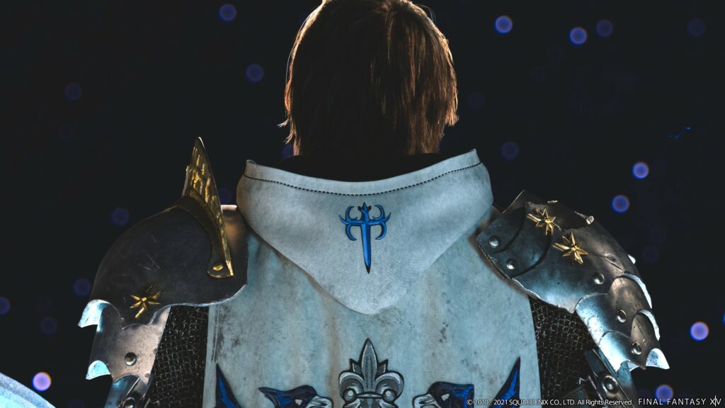 Final Fantasy XIV: Endwalker - New Information, Release Date Confirmed 53