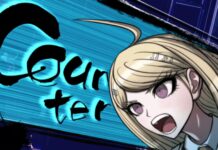 Danganronpa V3 Headed to iOS and Android Next Week