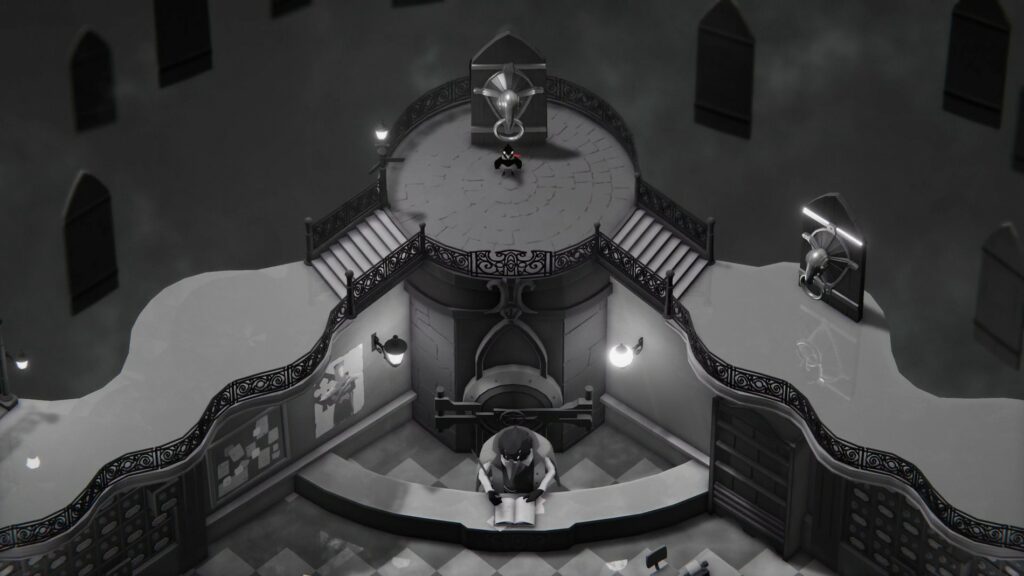 Devolver Digital Showcase New Games and New Previews During MaxPass+ Showcase 41