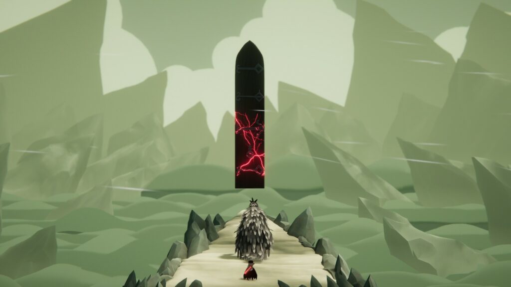 Devolver Digital Showcase New Games and New Previews During MaxPass+ Showcase 46