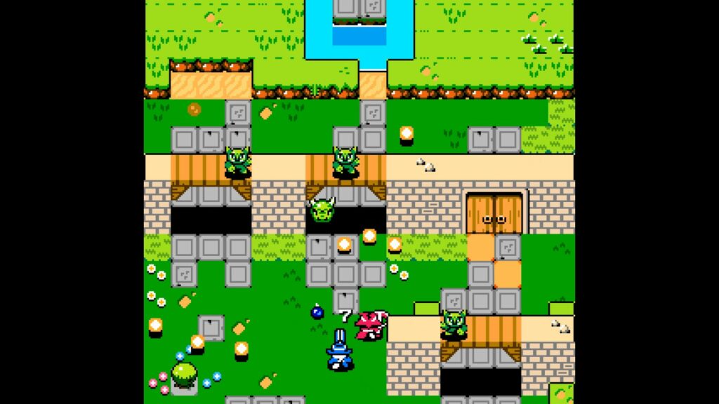 Devolver Digital Showcase New Games and New Previews During MaxPass+ Showcase 67