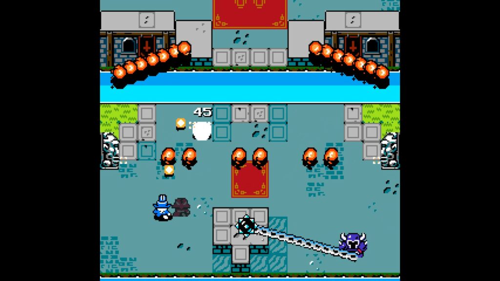 Devolver Digital Showcase New Games and New Previews During MaxPass+ Showcase 68