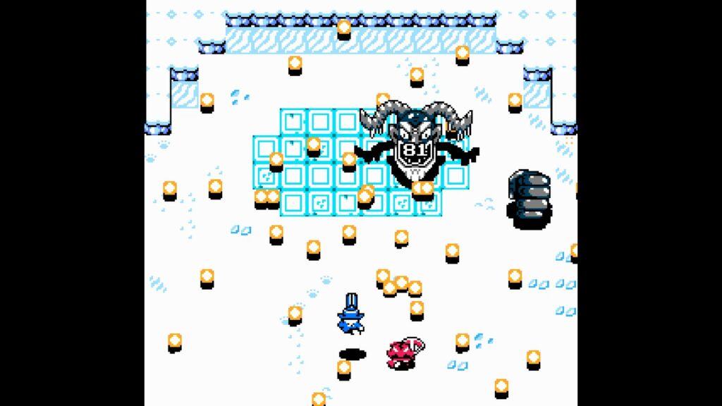 Devolver Digital Showcase New Games and New Previews During MaxPass+ Showcase 73