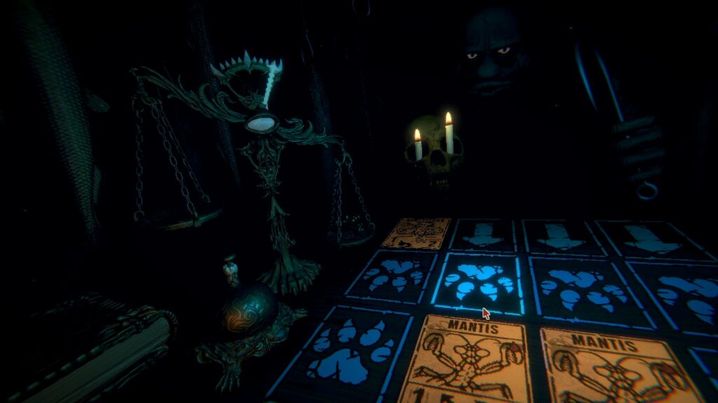 Devolver Digital Showcase New Games and New Previews During MaxPass+ Showcase 17