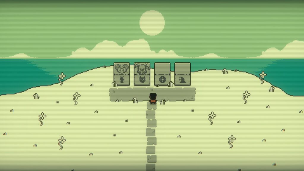 Devolver Digital Showcase New Games and New Previews During MaxPass+ Showcase 25