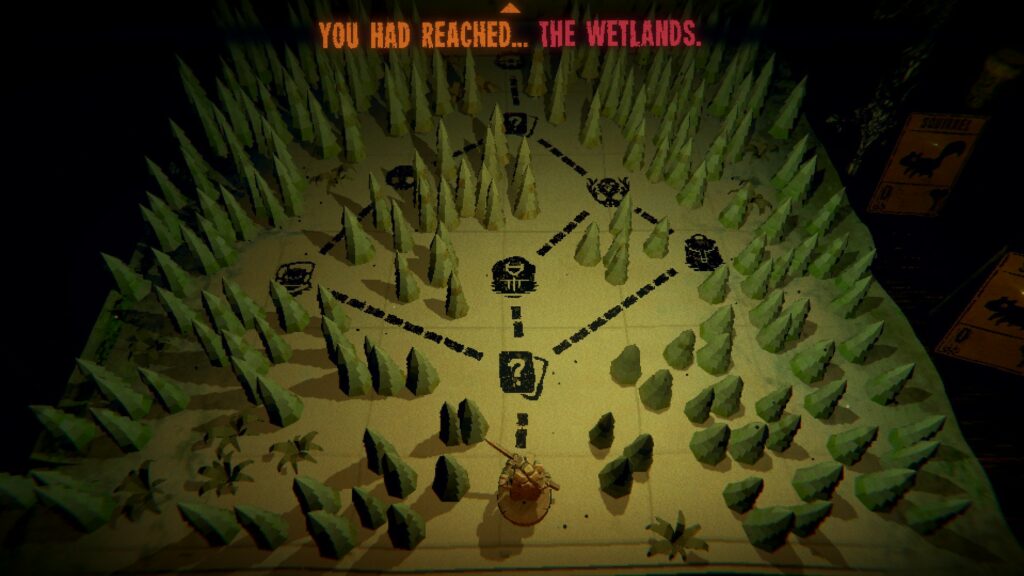 Devolver Digital Showcase New Games and New Previews During MaxPass+ Showcase 26