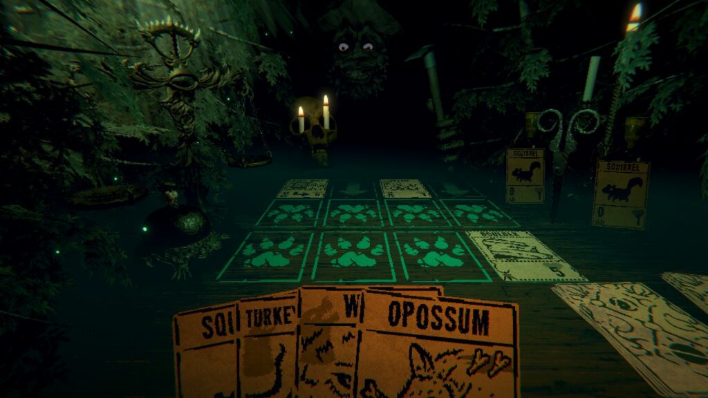 Devolver Digital Showcase New Games and New Previews During MaxPass+ Showcase 28