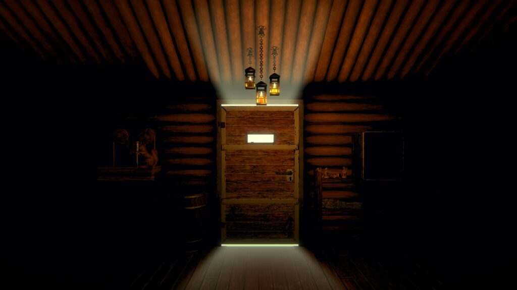 Devolver Digital Showcase New Games and New Previews During MaxPass+ Showcase 30