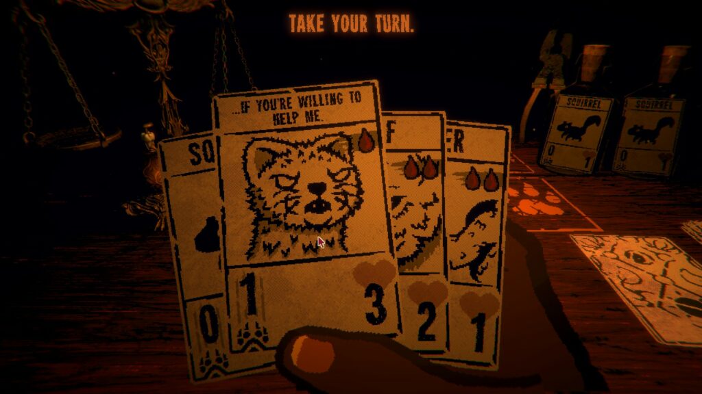 Devolver Digital Showcase New Games and New Previews During MaxPass+ Showcase 31