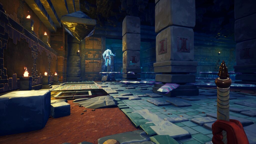 Devolver Digital Showcase New Games and New Previews During MaxPass+ Showcase 56