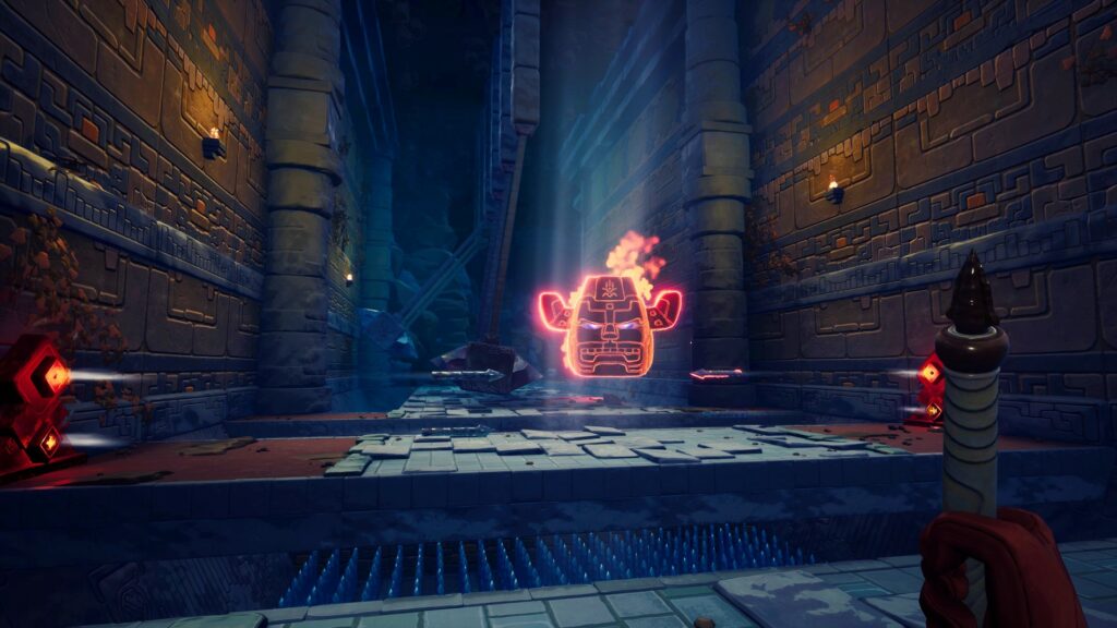 Devolver Digital Showcase New Games and New Previews During MaxPass+ Showcase 58