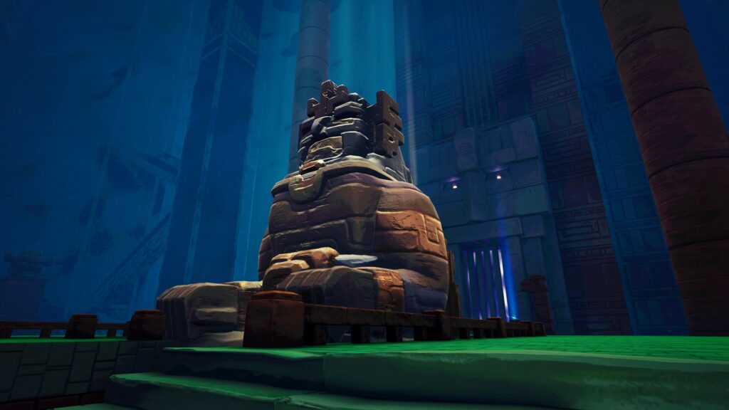 Devolver Digital Showcase New Games and New Previews During MaxPass+ Showcase 61