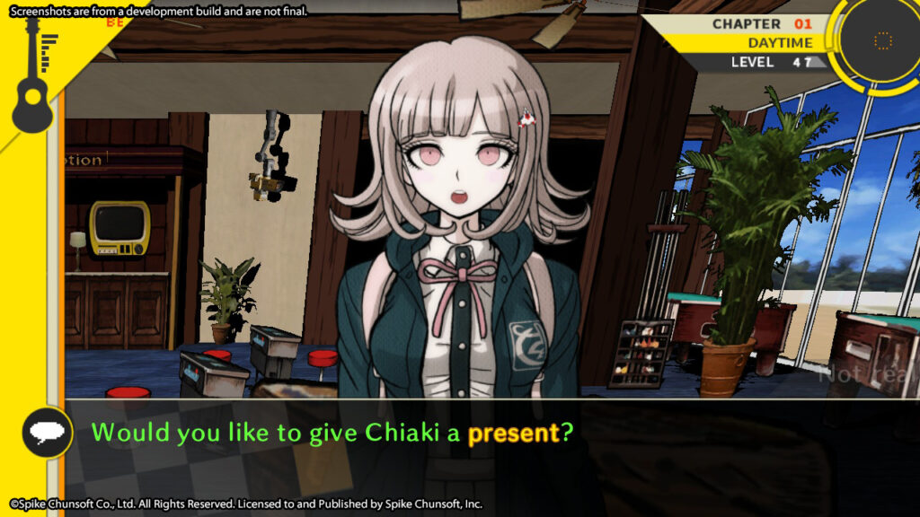 Danganronpa Decadence Headed to Nintendo Switch 2 Danganronpa Decadence Headed to Nintendo Switch 2
