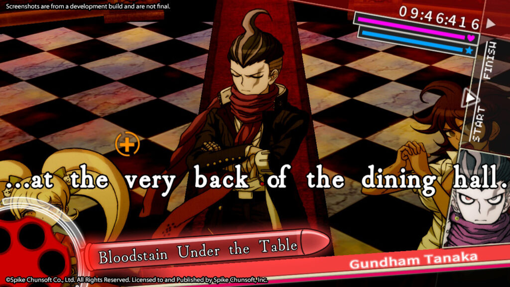 Danganronpa Decadence Headed to Nintendo Switch 3 Danganronpa Decadence Headed to Nintendo Switch 3