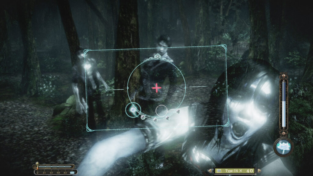 Cult Horror-Adventure Game 'Project Zero: Maiden of Black Water' See's New Life on Current Generation Consoles 1 Cult Horror-Adventure Game 'Project Zero: Maiden of Black Water' See's New Life on Current Generation Consoles 1