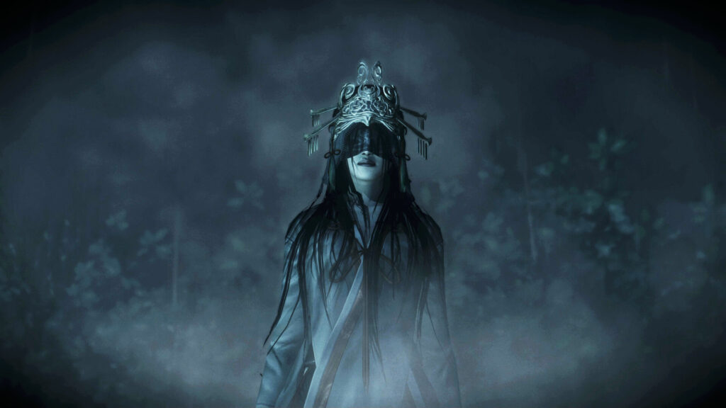 Cult Horror-Adventure Game 'Project Zero: Maiden of Black Water' See's New Life on Current Generation Consoles 3 Cult Horror-Adventure Game 'Project Zero: Maiden of Black Water' See's New Life on Current Generation Consoles 3