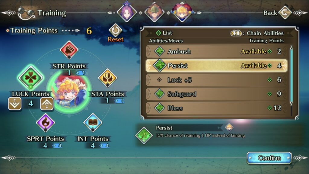 30th Anniversary of Mana Franchise Marked With Multiple Announcements 8 30th Anniversary of Mana Franchise Marked With Multiple Announcements 8