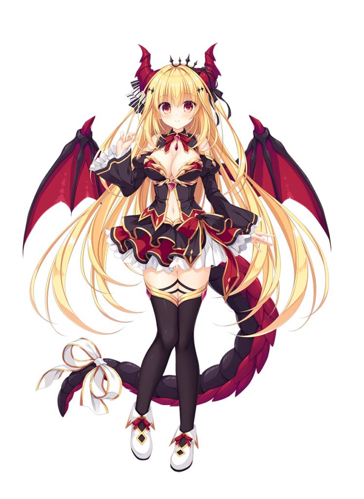 Sekai Project Announces New Visual Novel Licenses at Anime Expo Lite 2021 8