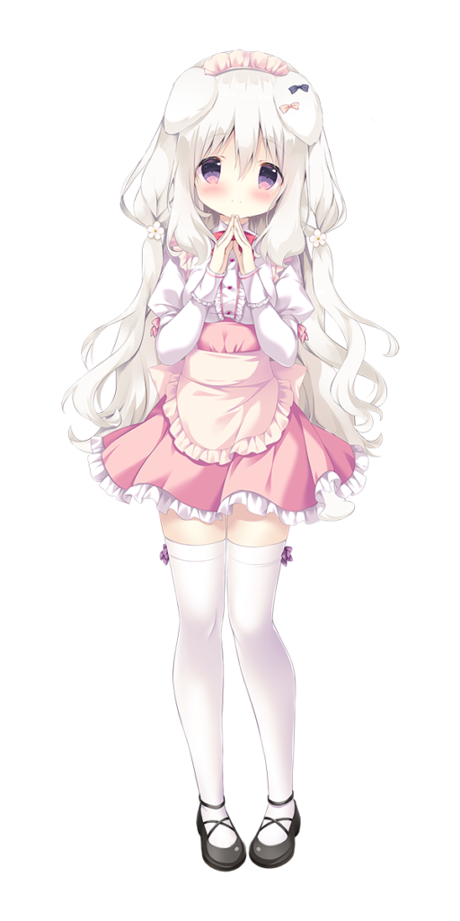 Sekai Project Announces New Visual Novel Licenses at Anime Expo Lite 2021 24