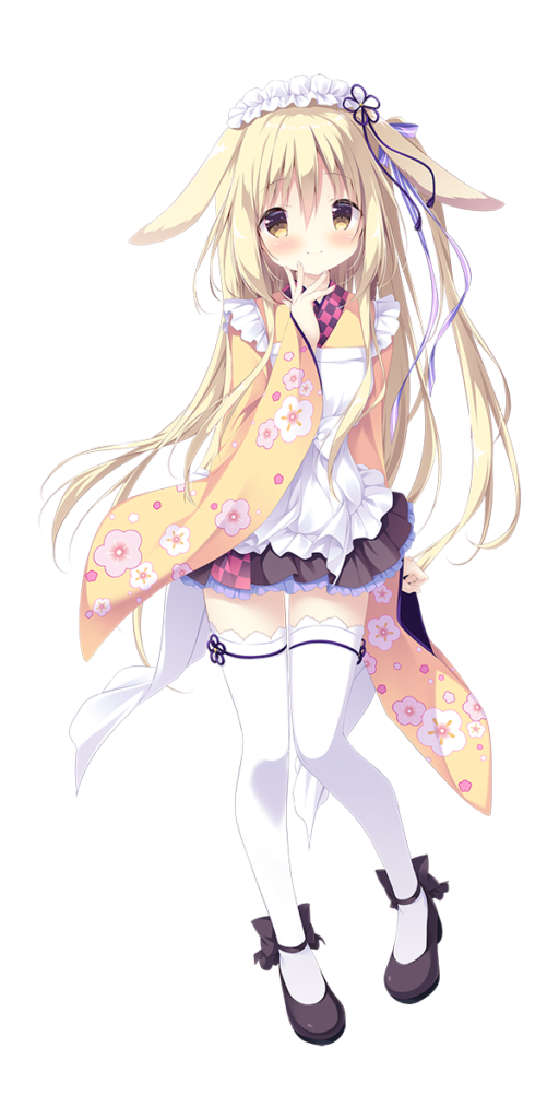 Sekai Project Announces New Visual Novel Licenses at Anime Expo Lite 2021 29