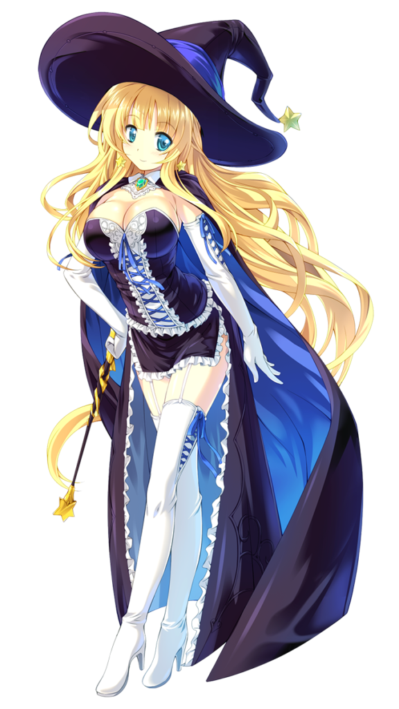 Sekai Project Announces New Visual Novel Licenses at Anime Expo Lite 2021 36