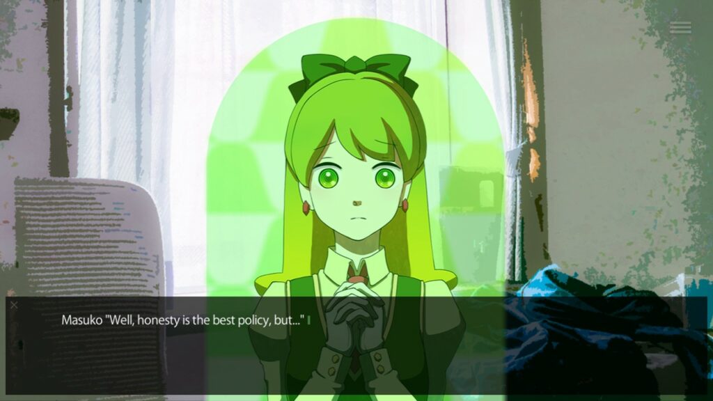 Sekai Project Announces New Visual Novel Licenses at Anime Expo Lite 2021 47