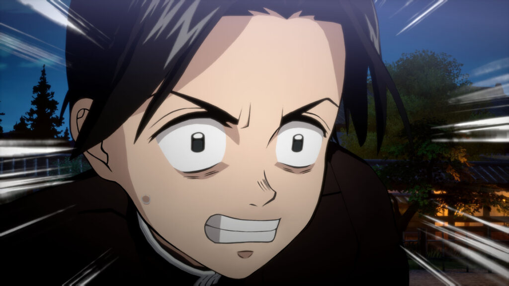 [Video] New Preview of Demon Slayer -Kimetsu no Yaiba- The Hinokami Chronicles 13