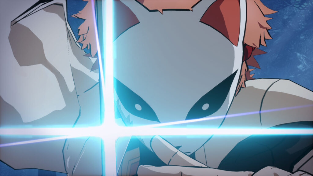 [Video] New Preview of Demon Slayer -Kimetsu no Yaiba- The Hinokami Chronicles 23