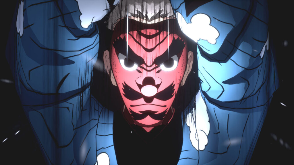[Video] New Preview of Demon Slayer -Kimetsu no Yaiba- The Hinokami Chronicles 30