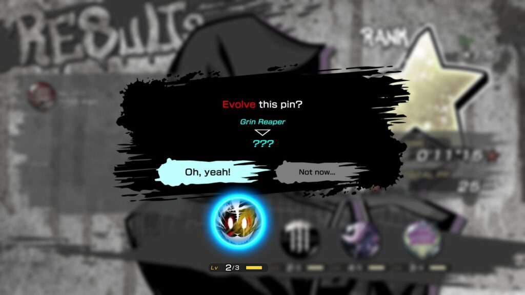 NEO: The World Ends With You 18