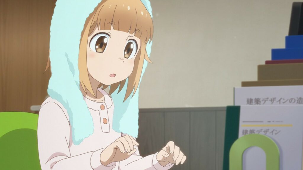 Pre-Orders Open for Madman Entertainment's October 2021 Anime Releases 4