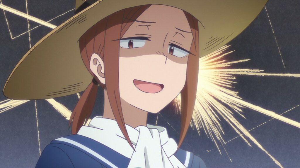 Pre-Orders Open for Madman Entertainment's October 2021 Anime Releases 5
